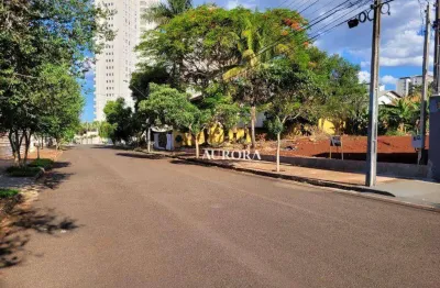 Terreno no jardim vale do reno - plano - 525,00 m² - r$ 730.000,00