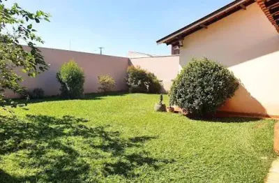 Casa no burle marx com 3 dormitórios à venda, 189 m² por r$ 1.050.000 - granville parque residencial - londrina/pr