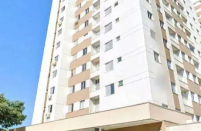 Apartamento com 3 dormitórios à venda, 70 m² por r$ 395.000,00 - aurora - londrina/pr