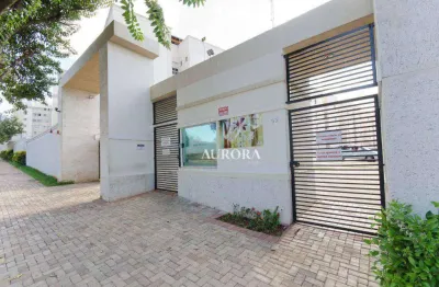 Apartamento residencial villa bella 55m² reformado, 2 quartos - r$ 240.000,00