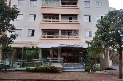Apartamento, 90 m² - venda por r$ 600.000,00 ou aluguel por r$ 3.450,00 - centro - londrina/pr
