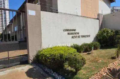 Casa em condomínio fechado com 3 quartos à venda na Rua Waldomiro Fernandes, 415, Parque Jamaica, Londrina
