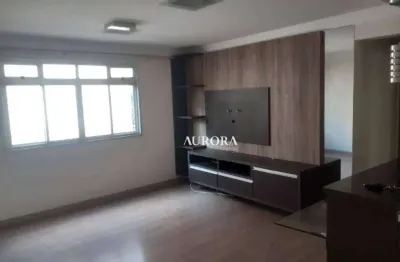 Apartamento com 3 dormitórios à venda, 64 m² por r$ 235.000,00 - vale dos tucanos - londrina/pr