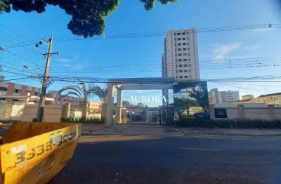 Apartamento com 2 dormitórios à venda, 85 m² por r$ 450.000,00 - parque jamaica - londrina/pr