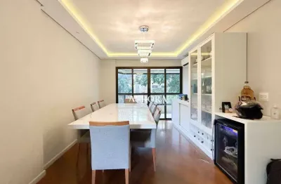 Apartamento com 4 dormitórios à venda, 163 m² por r$ 750.000,00 - centro - londrina/pr