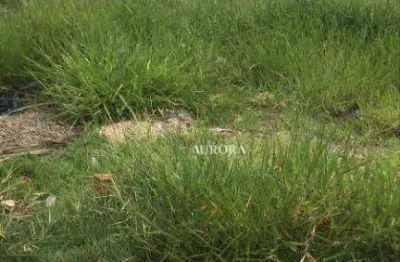 Terreno à venda, 340 m² por r$ 270.000,00 - pioneiros - londrina/pr