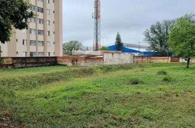 Terreno à venda, 400 m² por r$ 400.000,00 - jardim agari - londrina/pr