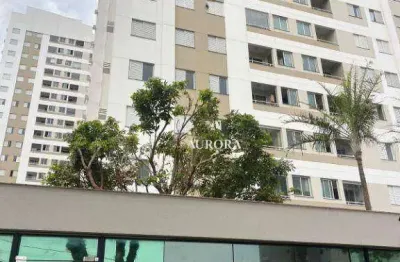 Apartamento com 2 quartos para alugar na Rua Luiz Lerco, 455, Terra Bonita, Londrina