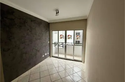 Apartamento no residencial ilhas do caribe com 3 dormitórios à venda, 68 m² por r$ 350.000 - parque jamaica - londrina/pr