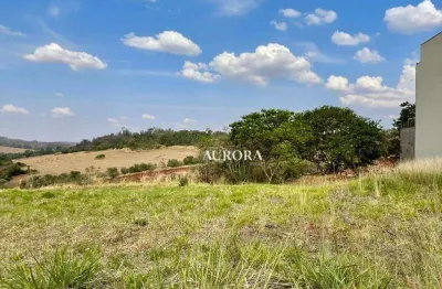 Terreno à venda, 363 m² por r$ 260.000,00 - lon rita - londrina/pr