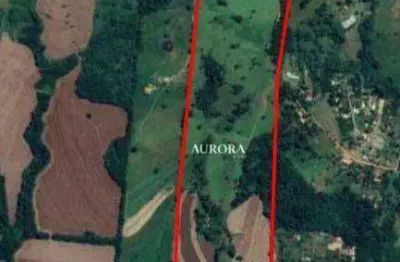 Excelente área com 19 alqueires no limoeiro, para desmembramento em áreas de lazer.