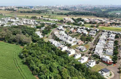 Casa nova à venda no condomínio bella vittà r$ 1.250.000,00 – londrina/pr