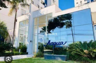 Apartamento com 3 dormitórios à venda, 70 m² por r$ 550.000,00 - terra bonita - londrina/pr