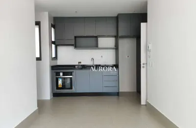 Apartamento com 3 dormitórios para alugar, 115 m² por r$ 6.600,00/mês - bela suiça - londrina/pr