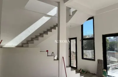 Loja para alugar, 678 m² por r$ 22.000,00/mês - vila ipiranga - londrina/pr