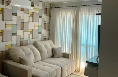 Apartamento com 3 dormitórios à venda no terranova, londrina-pr