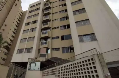 Apartamento ilha de itapema, rua voluntários da pátria ,  andrade, londrina - ap8970.r$ 330.000,00