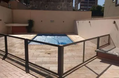Edificio lafayette - apartamento  para locação, r$ 1.400,00 judith, londrina - ap11231.