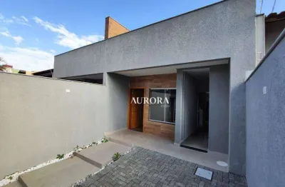 Casa à venda e para alugar no jardim belo horizonte – zona leste