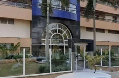 Apartamento com 3 dormitórios à venda, 166 m² por r$ 1.370.000,00 - jardim londrilar - londrina/pr