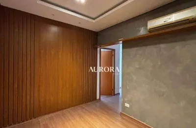 Sala comercial para locação – centro de ofícios aquarela | av. maringá – londrina/pr r$ 2.800/mês