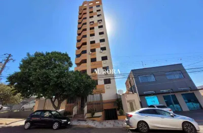 Apartamento - Edificio Ilha de Itaparica - Centro - 3 dormitórios ( 01 suíte ) - R$ 470.000,00