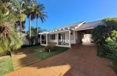 Condomínio belle ville - casa térrea - região da av. harry prochet - r$ 1.650.000,00