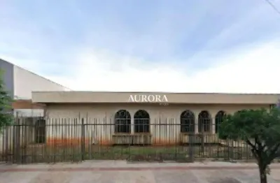 Casa com 3 dormitórios à venda, 380 m² por R$ 2.500.000,00 - Centro - Londrina/PR