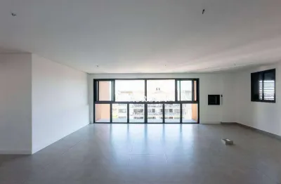 Apartamento com 3 dormitórios à venda, 142 m² por R$ 1.780.000,00 - Gleba Palhano - Londrina/PR