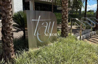 Apartamento com 2 quartos à venda na Rua Ivan Sérgio Athayde Vicente, 1421, Gleba Palhano, Londrina