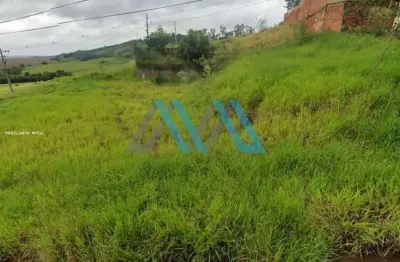 Terreno à venda no Jardim Nova Esperança, Londrina 