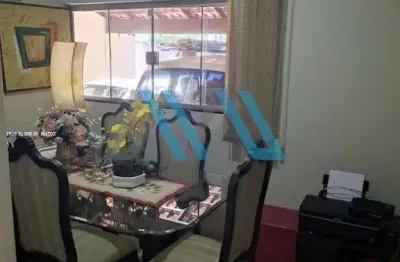 Casa para venda em londrina, espanha, 3 dormitórios, 1 suíte, 3 banheiros, 2 vagas
