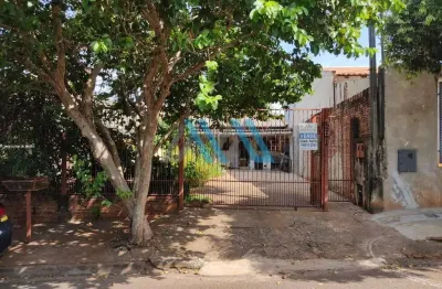 Edícula para venda em londrina, jardim neman sahyun, 1 dormitório, 1 banheiro
