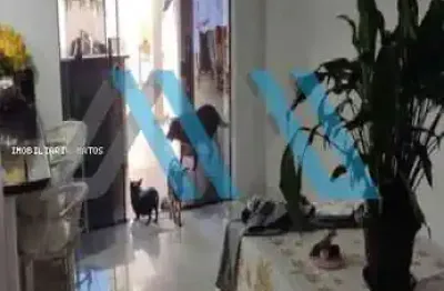Casa para venda em londrina, parque das indústrias, 3 dormitórios, 1 banheiro, 1 vaga