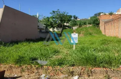 Terreno comercial para venda em londrina, jardim columbia b
