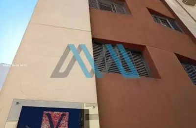 Apartamento para Venda em Londrina, Aeroporto, 2 dormitórios, 1 banheiro, 1 vaga