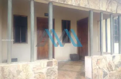 Casa para venda em londrina, jardim espérança, 4 dormitórios, 1 suíte, 1 banheiro, 1 vaga