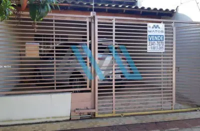 Casa para venda em londrina, jardim montecatini, 3 dormitórios, 1 suíte, 1 banheiro, 1 vaga