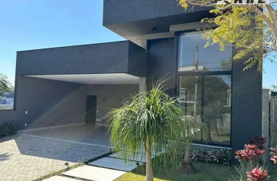 Casa com 3 suítes à venda, 245 m² por r$ 1.950.000 - condomínio residencial euroville ii - bragança paulista/sp
