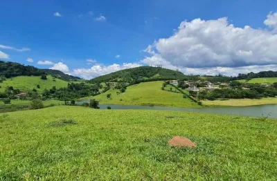 Área à venda, 154547 m² por r$ 3.600.000,00 - riviera do jaguari - piracaia/sp