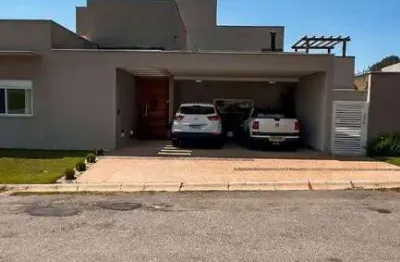 Casa com 2 suítes à venda, 152 m² por r$ 1.300.000 - condomínio residencial euroville ii - bragança paulista/sp