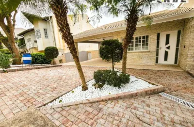 Casa com 1 suíte, 196 m² - venda por r$ 1.350.000 ou aluguel por r$ 6.500/mês - condomínio residencial euroville - bragança paulista/sp