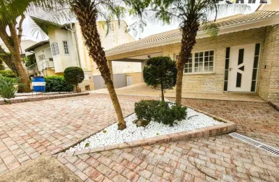 Casa com 1 suíte, 196 m² - venda por r$ 1.350.000 ou aluguel por r$ 6.500/mês - condomínio residencial euroville - bragança paulista/sp