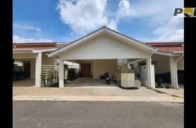 Casa com 3 suítes à venda, 310 m² por r$ 1.600.000 - jardim europa - bragança paulista/sp