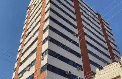 Sala à venda, 54 m² por r$ 230.000,00 - centro - bragança paulista/sp