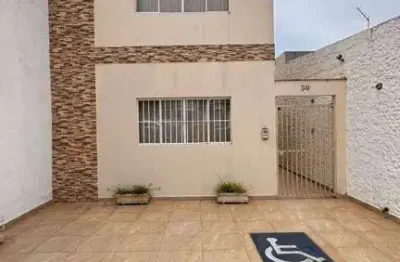 Sala para alugar, 90 m² por r$ 4.000,00/mês - centro - bragança paulista/sp