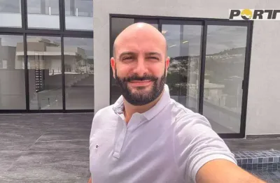 Casa com 3 suítes à venda, 280 m² por r$ 2.600.000 - condomínio vale das águas - bragança paulista/sp