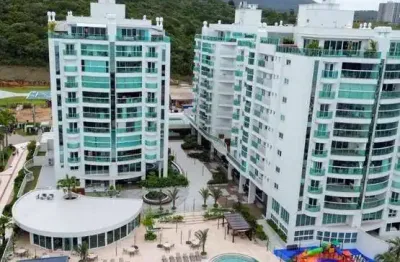 Apartamento com 3 suítes à venda, 242 m² por r$ 4.990.000 - balneário santa clara - itajaí/sc