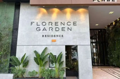 Apartamento com 3 suítes à venda, 137 m² por r$ 2.250.000 - centro - balneário camboriú/sc