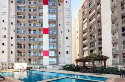 Apartamento com 1 suíte à venda, 68 m² por r$ 749.900 - residencial santa helena - bragança paulista/sp